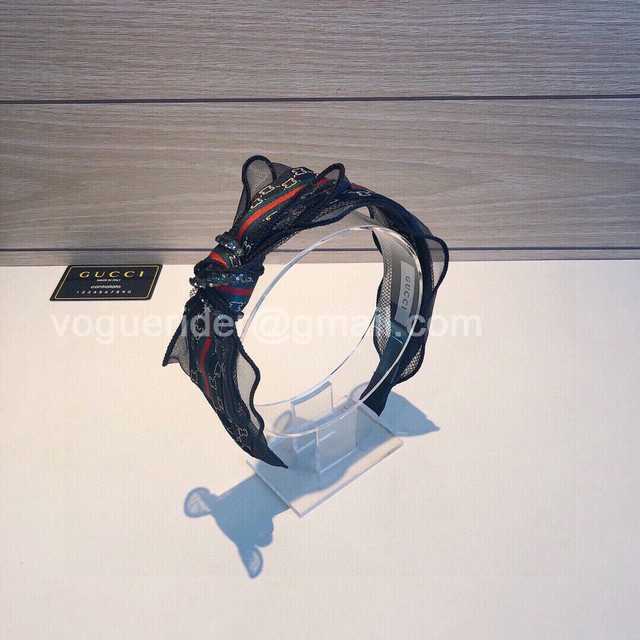 HH10008 Gucci HH10008 Gucci
