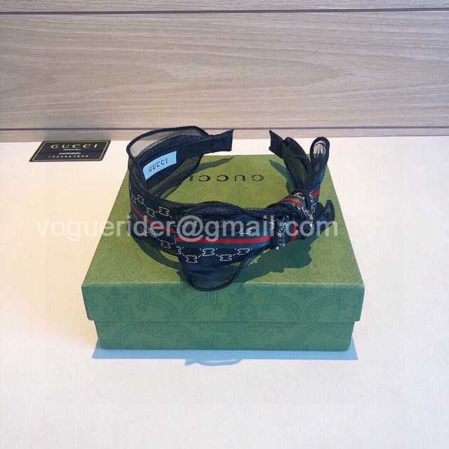 HH10008 Gucci HH10008 Gucci