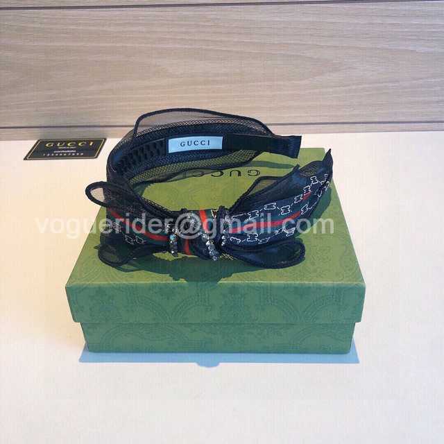 HH10008 Gucci HH10008 Gucci