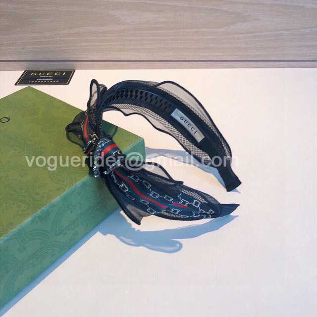 HH10008 Gucci HH10008 Gucci