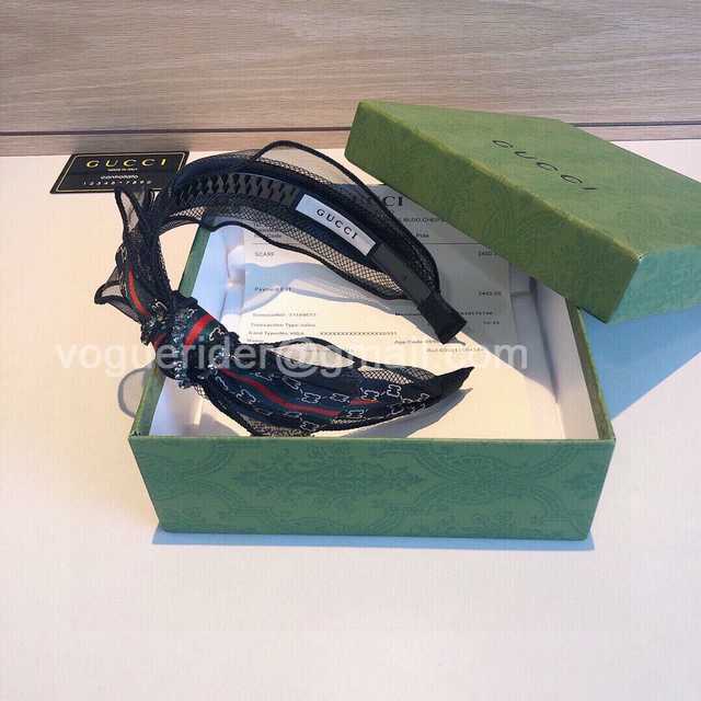 HH10008 Gucci HH10008 Gucci