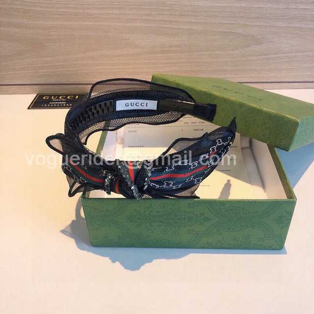 HH10008 Gucci HH10008 Gucci