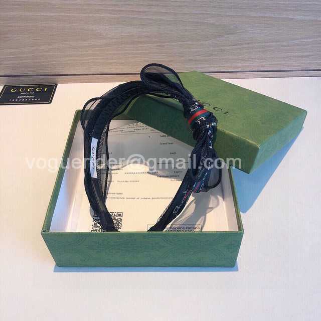 HH10008 Gucci HH10008 Gucci
