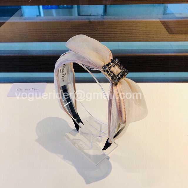 HH10009 Dior HH10009 Dior