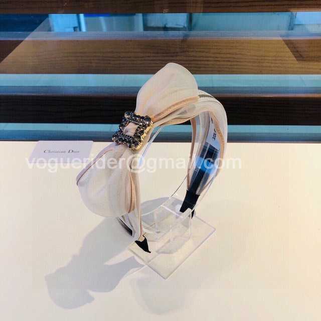 HH10009 Dior HH10009 Dior
