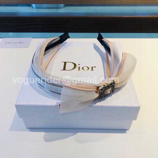 HH10009 Dior HH10009 Dior