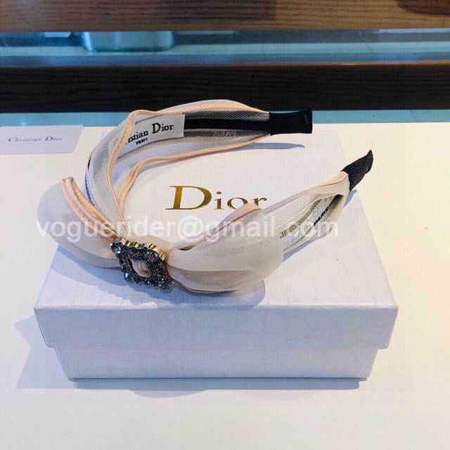 HH10009 Dior HH10009 Dior