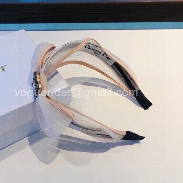 HH10009 Dior HH10009 Dior