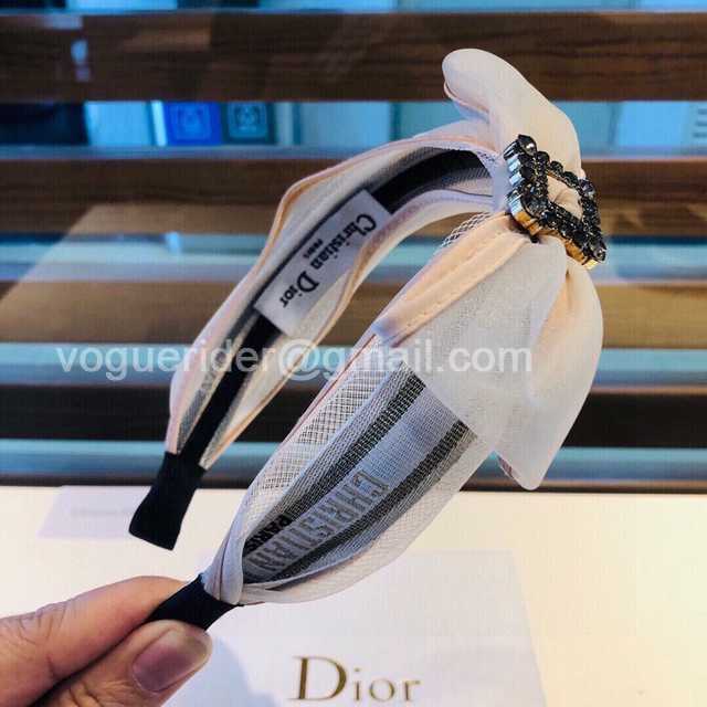 HH10009 Dior HH10009 Dior