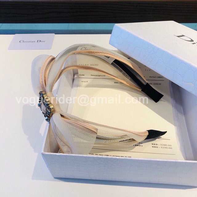 HH10009 Dior HH10009 Dior