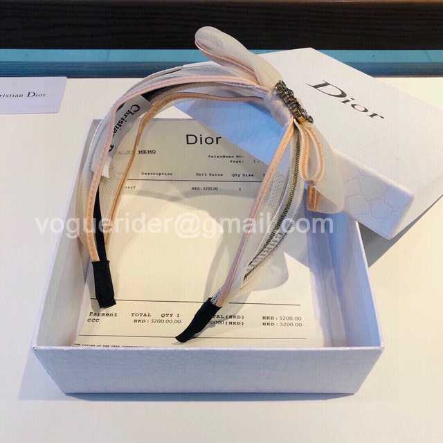 HH10009 Dior HH10009 Dior