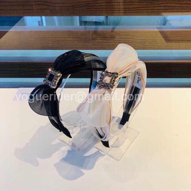 HH10009 Dior HH10009 Dior