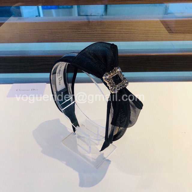 HH10009 Dior HH10009 Dior
