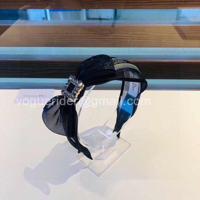 HH10009 Dior HH10009 Dior