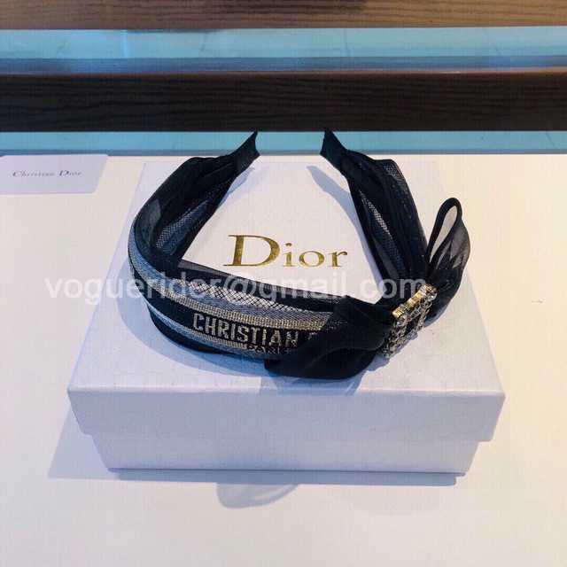 HH10009 Dior HH10009 Dior