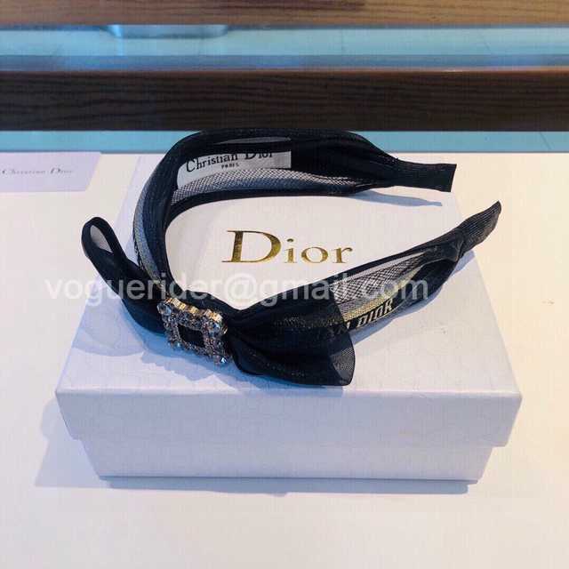 HH10009 Dior HH10009 Dior