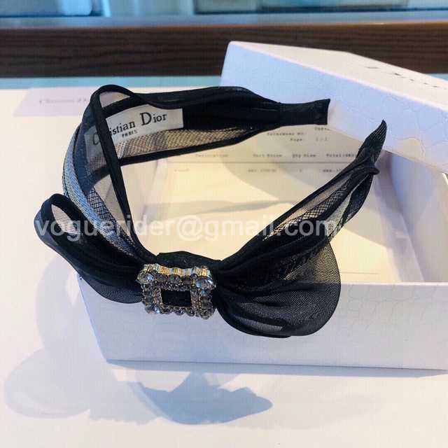 HH10009 Dior HH10009 Dior