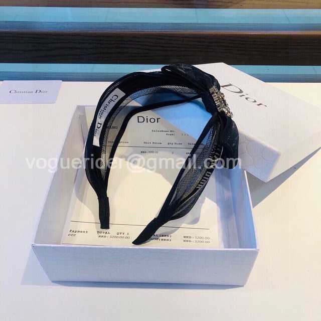 HH10009 Dior HH10009 Dior