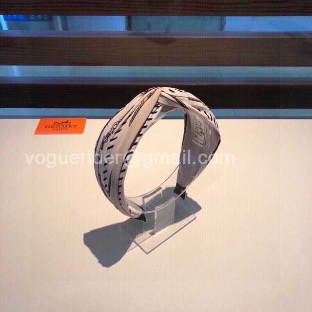 HH10010 Hermes HH10010 Hermes