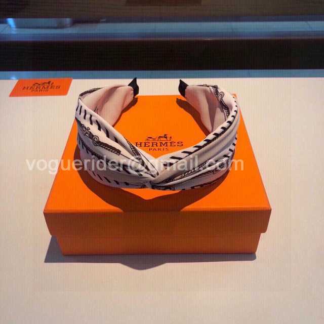 HH10010 Hermes HH10010 Hermes