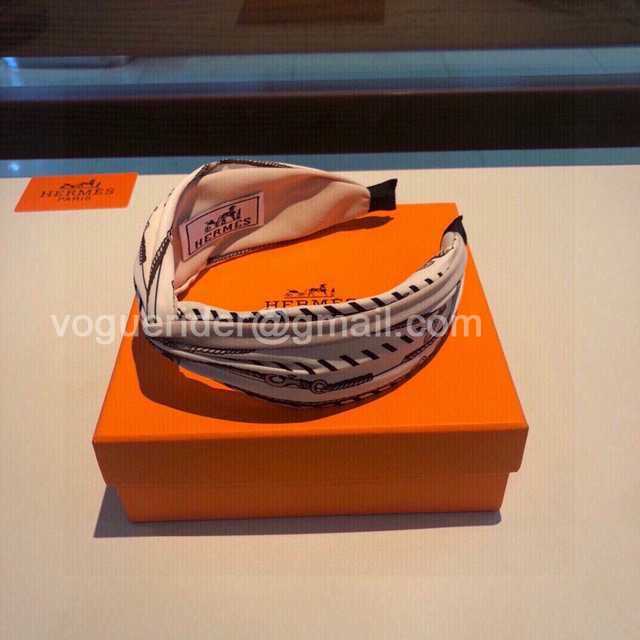 HH10010 Hermes HH10010 Hermes