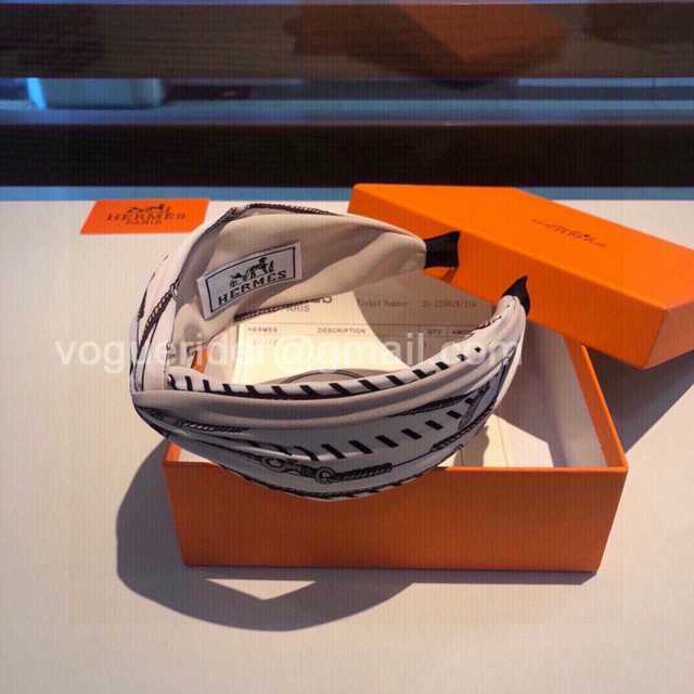 HH10010 Hermes HH10010 Hermes