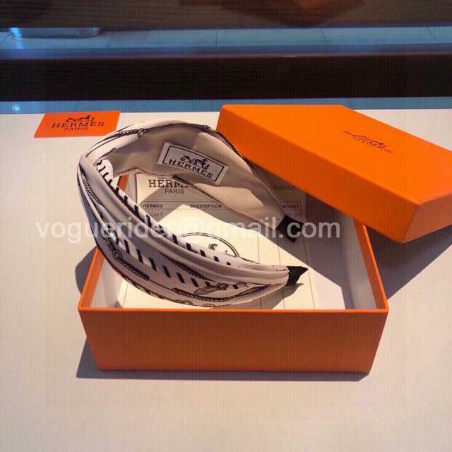 HH10010 Hermes HH10010 Hermes