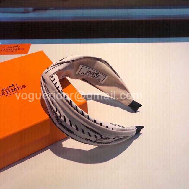 HH10010 Hermes HH10010 Hermes