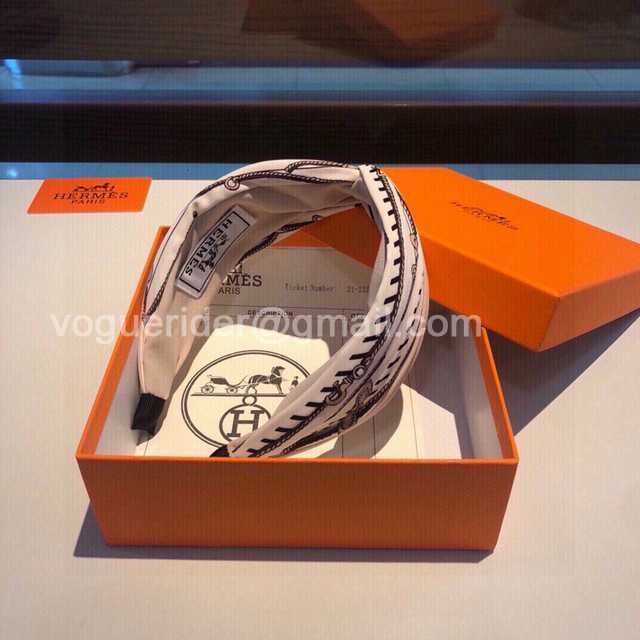 HH10010 Hermes HH10010 Hermes