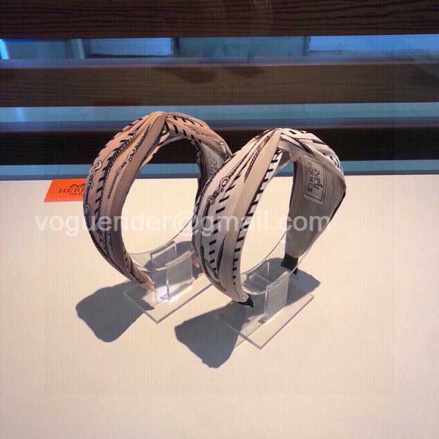HH10010 Hermes HH10010 Hermes