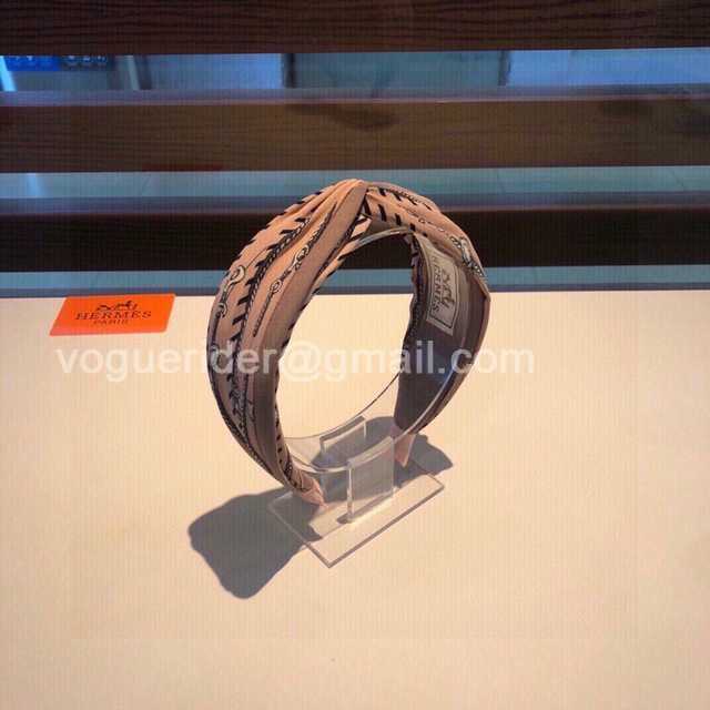HH10010 Hermes HH10010 Hermes
