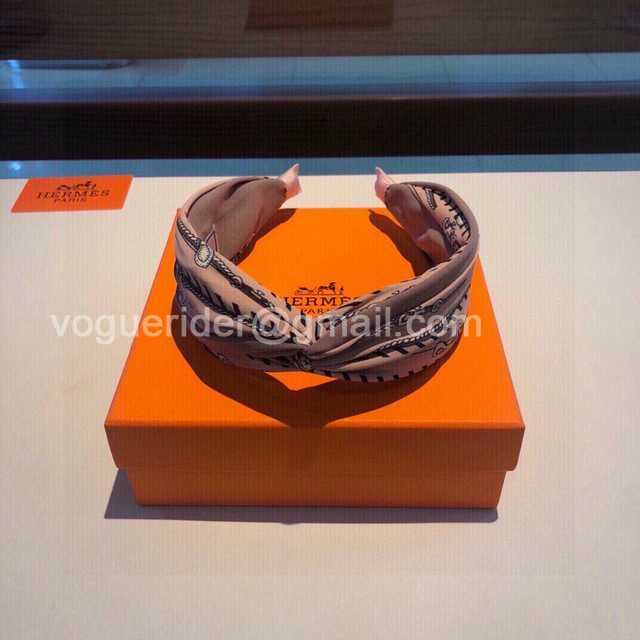 HH10010 Hermes HH10010 Hermes