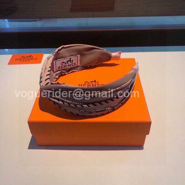 HH10010 Hermes HH10010 Hermes
