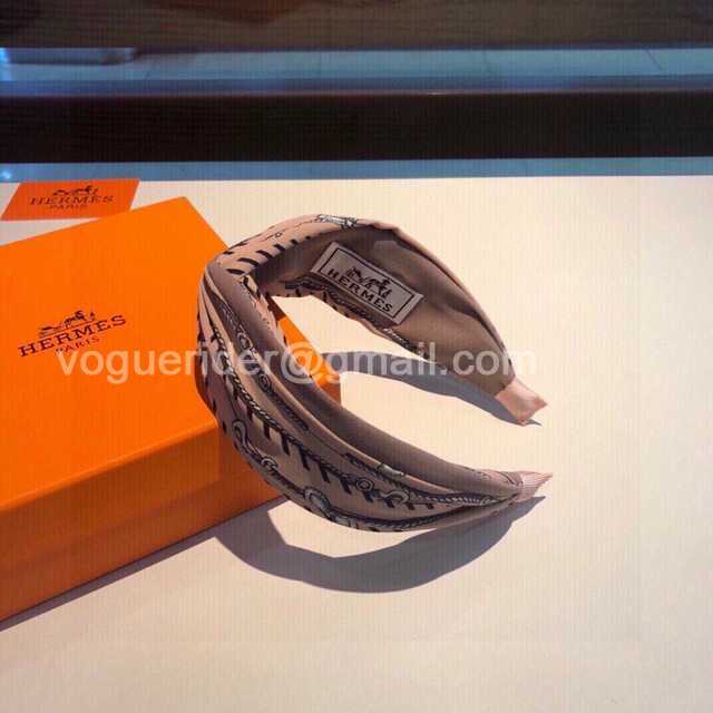 HH10010 Hermes HH10010 Hermes