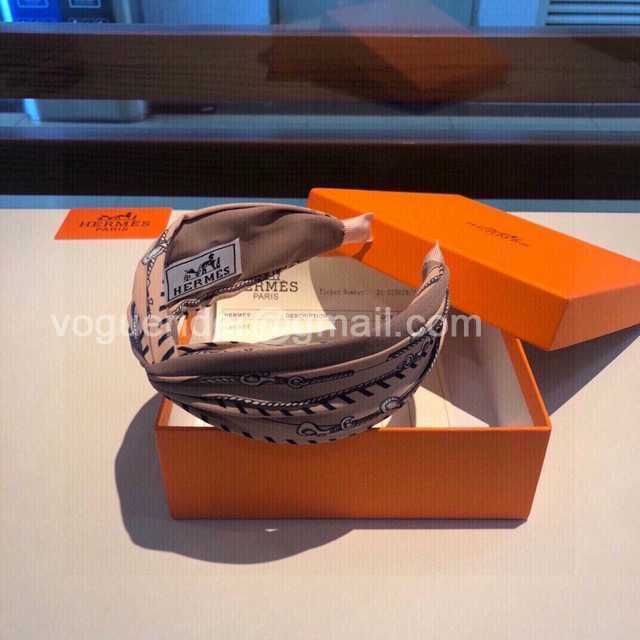 HH10010 Hermes HH10010 Hermes