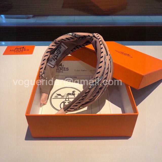HH10010 Hermes HH10010 Hermes