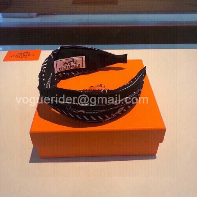 HH10011 Hermes HH10011 Hermes