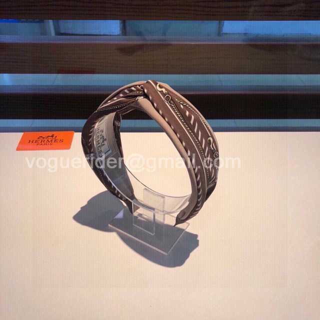 HH10011 Hermes HH10011 Hermes