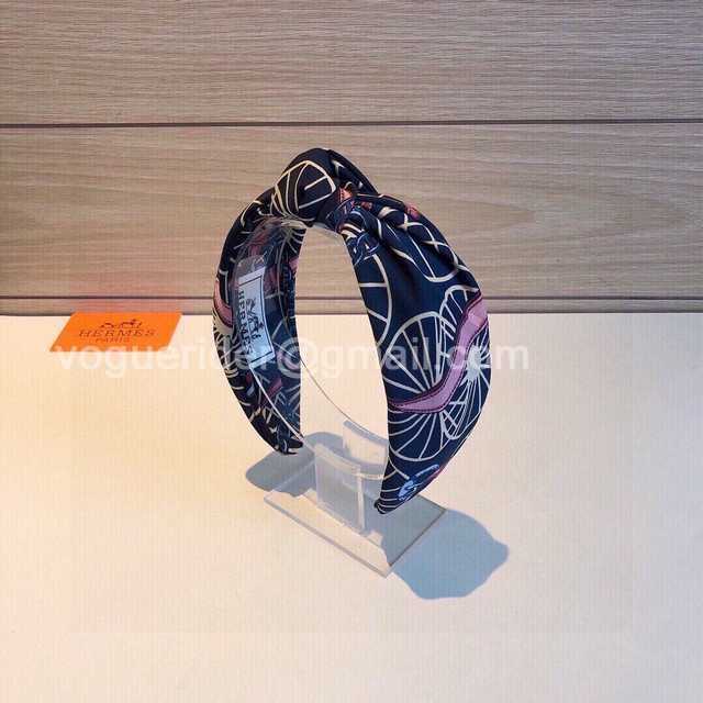 HH10012 Hermes HH10012 Hermes