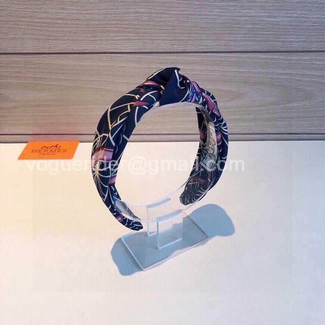 HH10012 Hermes HH10012 Hermes