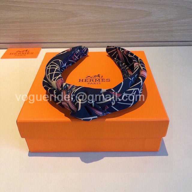 HH10012 Hermes HH10012 Hermes