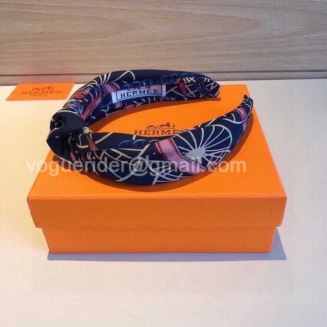 HH10012 Hermes HH10012 Hermes