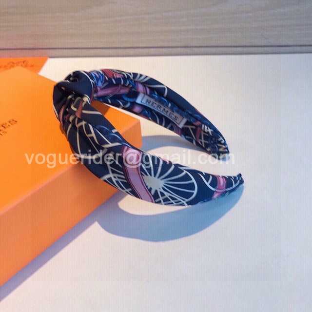 HH10012 Hermes HH10012 Hermes