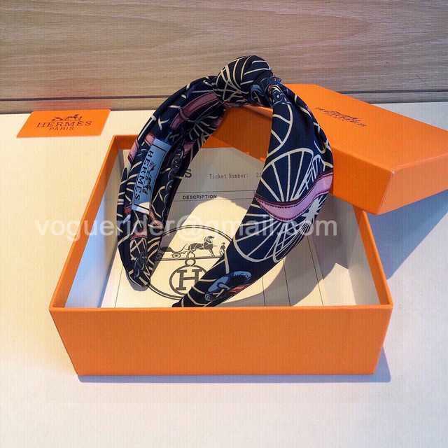 HH10012 Hermes HH10012 Hermes