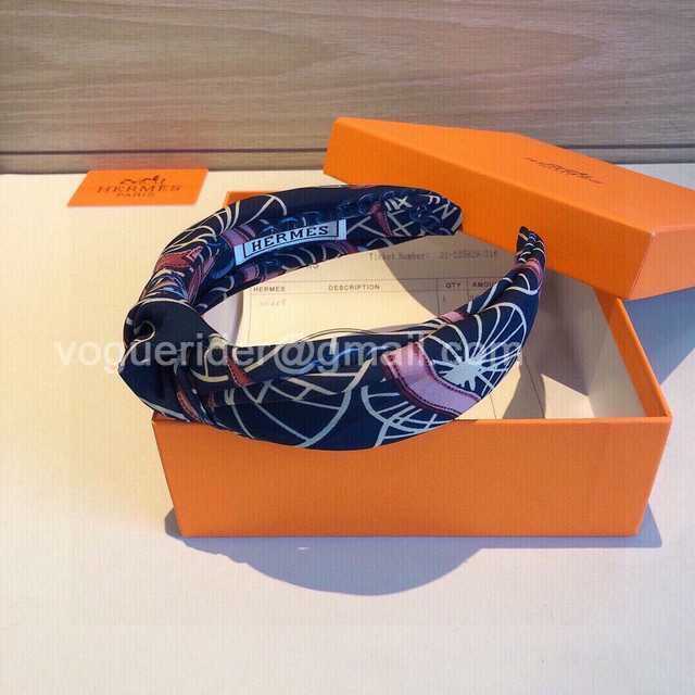HH10012 Hermes HH10012 Hermes