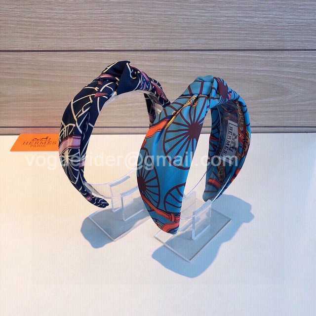 HH10012 Hermes HH10012 Hermes