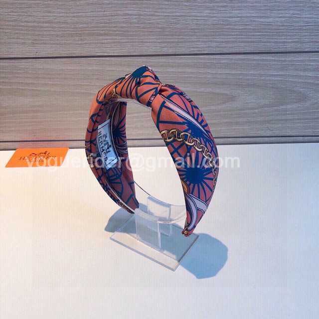 HH10012 Hermes HH10012 Hermes