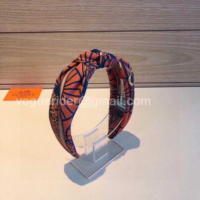 HH10012 Hermes HH10012 Hermes