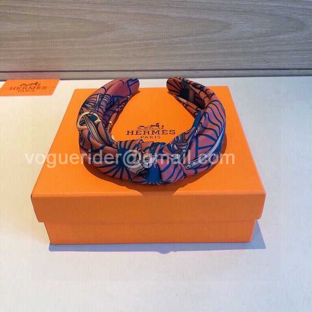 HH10012 Hermes HH10012 Hermes