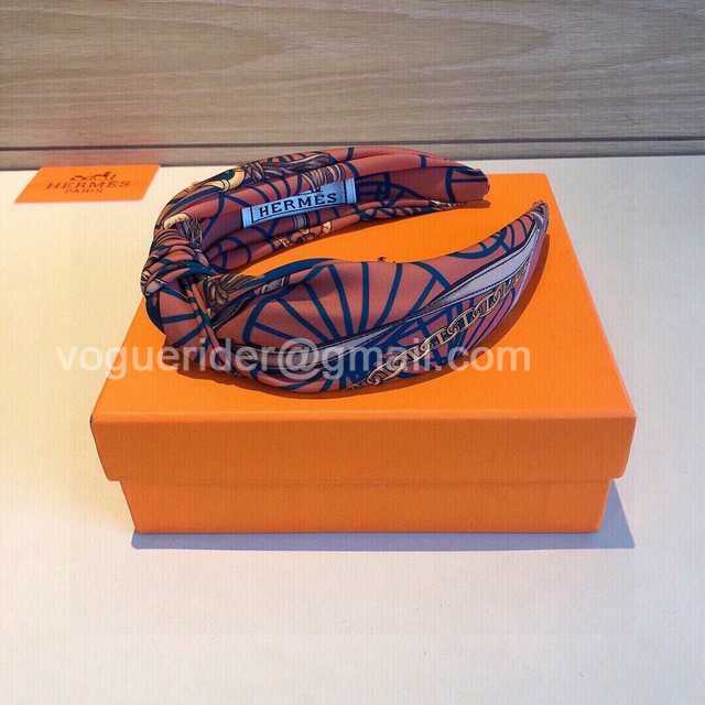 HH10012 Hermes HH10012 Hermes